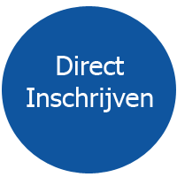 Direct inschrijven