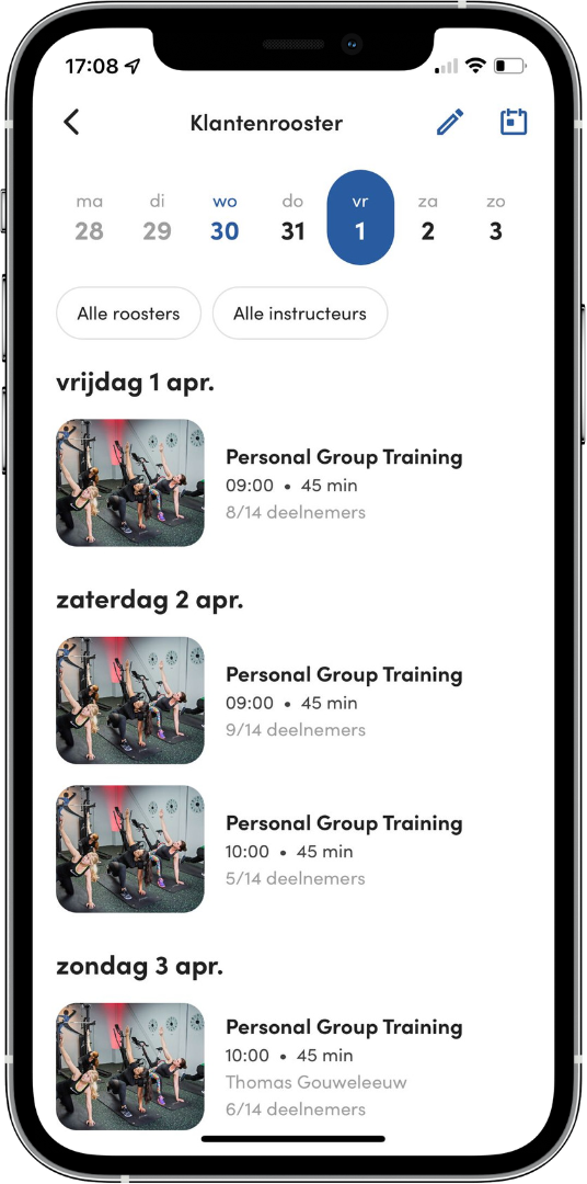 afbeelding_app_rooster2.png