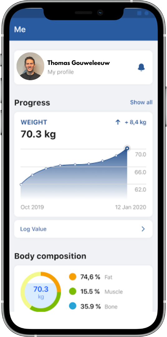 afbelding_app_-profiel2.png