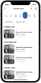 afbeelding_app_rooster2.png