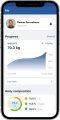 afbelding_app_-profiel2.png