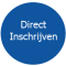 Direct inschrijven