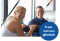 Het team van Personal Training Lounge